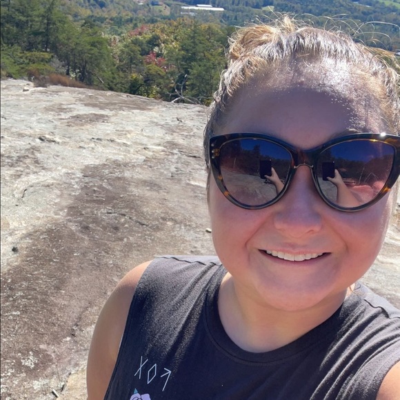 🛍 - Picture 3 of 4